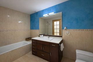 Chalet en venta en Casagemes - Canyadó en Badalona