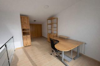 Chalet en venta en Casagemes - Canyadó en Badalona