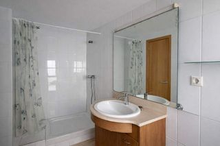 Chalet en venta en Casagemes - Canyadó en Badalona