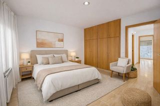 Chalet en venta en Casagemes - Canyadó en Badalona