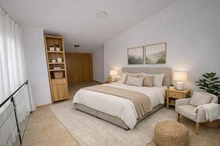 Chalet en venta en Casagemes - Canyadó en Badalona
