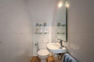 Casa adosada en venta en Casagemes - Canyadó en Badalona