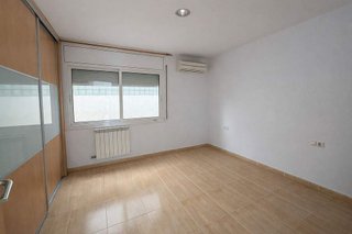 Casa adosada en venta en Casagemes - Canyadó en Badalona