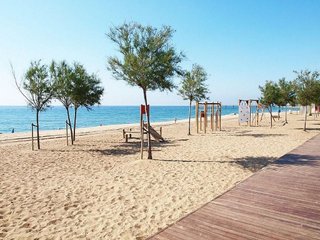 Casa adosada en venta en Casagemes - Canyadó en Badalona