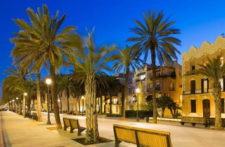 Casa adosada en venta en Casagemes - Canyadó en Badalona