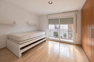 Chalet en venta en Casagemes - Canyadó en Badalona