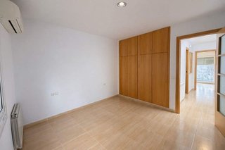 Chalet en venta en Casagemes - Canyadó en Badalona