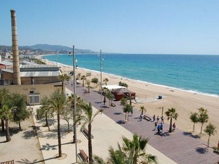 Chalet en venta en Casagemes - Canyadó en Badalona