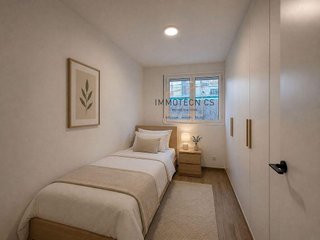 Piso en venta en Sant Feliu de Codines