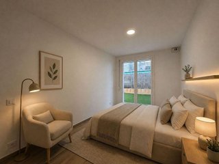Piso en venta en Sant Feliu de Codines