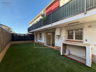 Piso en venta en Sant Feliu de Codines