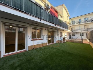 Piso en venta en Sant Feliu de Codines