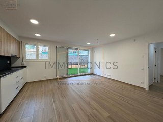 Piso en venta en Sant Feliu de Codines