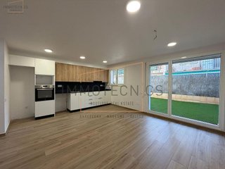 Piso en venta en Sant Feliu de Codines