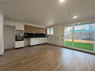 Piso en venta en Sant Feliu de Codines