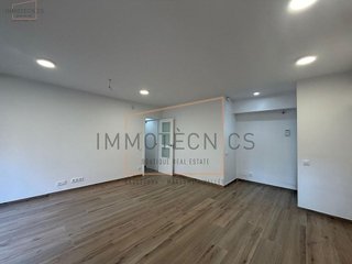 Piso en venta en Sant Feliu de Codines