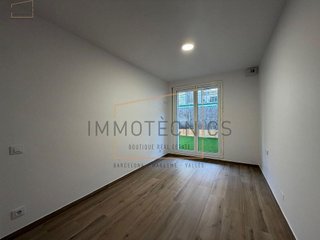 Piso en venta en Sant Feliu de Codines