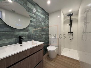 Piso en venta en Sant Feliu de Codines