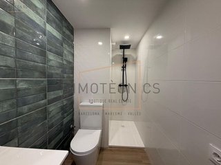 Piso en venta en Sant Feliu de Codines
