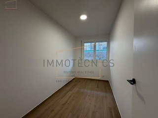 Piso en venta en Sant Feliu de Codines