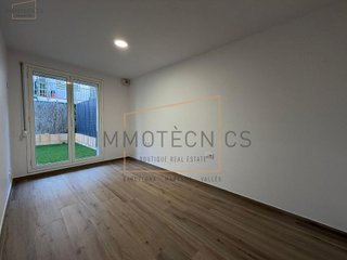 Piso en venta en Sant Feliu de Codines