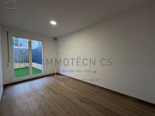 Piso en venta en Sant Feliu de Codines