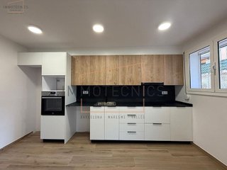 Piso en venta en Sant Feliu de Codines