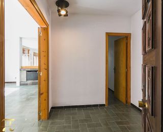 Dúplex en venta en Berga