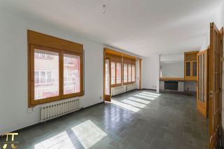 Dúplex en venta en Berga