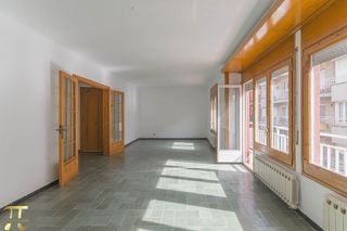 Dúplex en venta en Berga