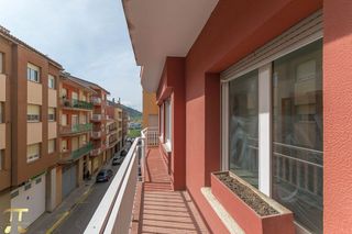 Dúplex en venta en Berga