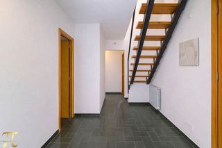 Dúplex en venta en Berga