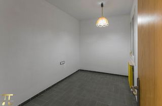Dúplex en venta en Berga