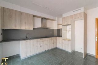Dúplex en venta en Berga