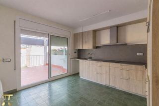 Dúplex en venta en Berga