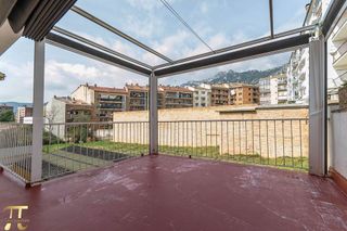 Dúplex en venta en Berga