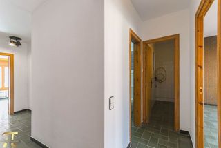 Dúplex en venta en Berga