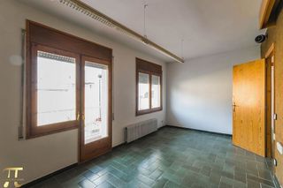 Dúplex en venta en Berga