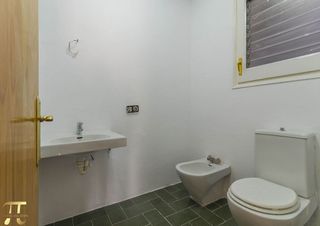 Dúplex en venta en Berga