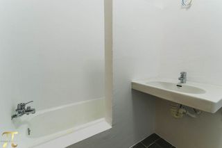 Dúplex en venta en Berga