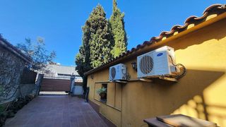 Chalet en venta en Can Fatjó en Rubí