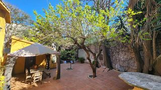 Chalet en venta en Can Fatjó en Rubí