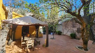 Chalet en venta en Can Fatjó en Rubí