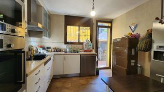 Chalet en venta en Can Fatjó en Rubí