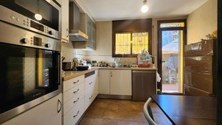 Chalet en venta en Can Fatjó en Rubí