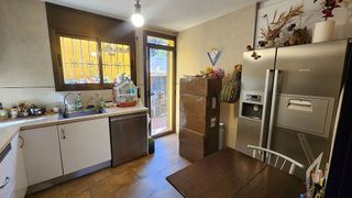 Chalet en venta en Can Fatjó en Rubí