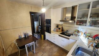 Chalet en venta en Can Fatjó en Rubí