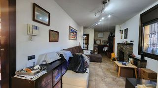 Chalet en venta en Can Fatjó en Rubí