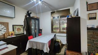 Chalet en venta en Can Fatjó en Rubí