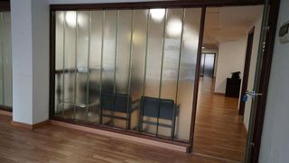 Oficina en alquiler en Guanarteme en Palmas de Gran Canaria(Las)